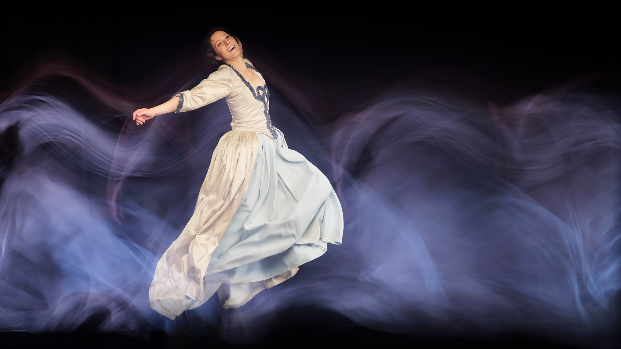 L'ho Perduta - Innocence